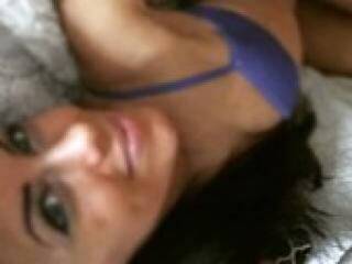 Chat vidéo érotique missblacky