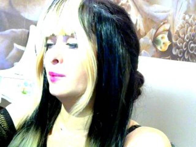 Captures d'écran de diffusion missboginya