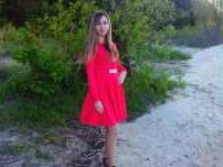 Chat vidéo érotique misscarolyn