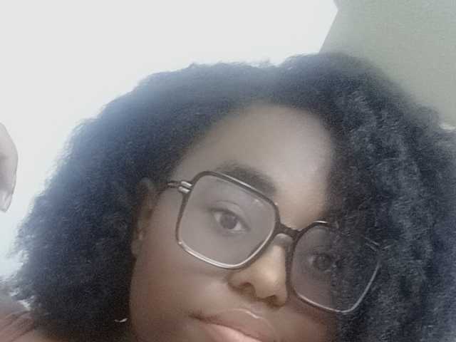 Photo du profil MissCC9