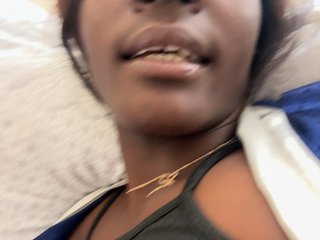 Chat vidéo érotique Misscreamerr