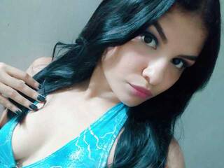 Chat vidéo érotique misscute