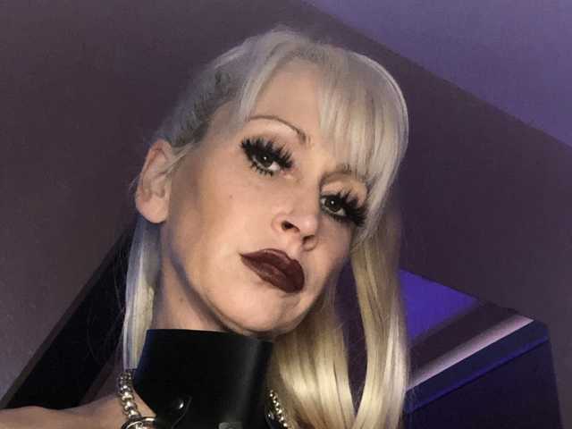 Photo du profil MissDajana