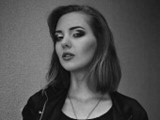 Chat vidéo érotique missdarrya