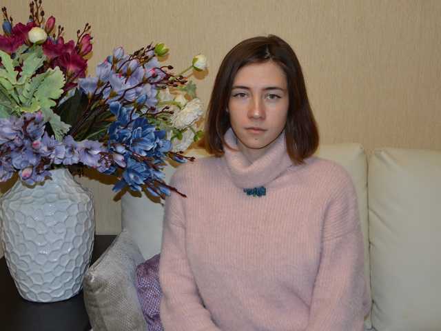 Photo du profil MissDisaster
