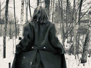 Chat vidéo érotique MissDjole