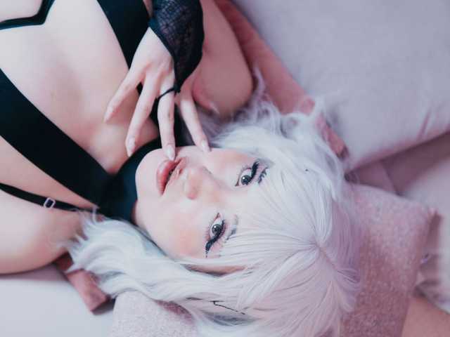 Photo du profil Lain_exe