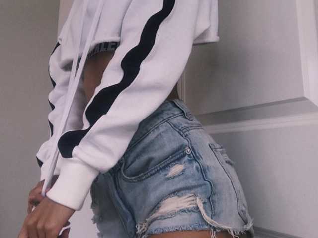 Photo du profil MissEmili