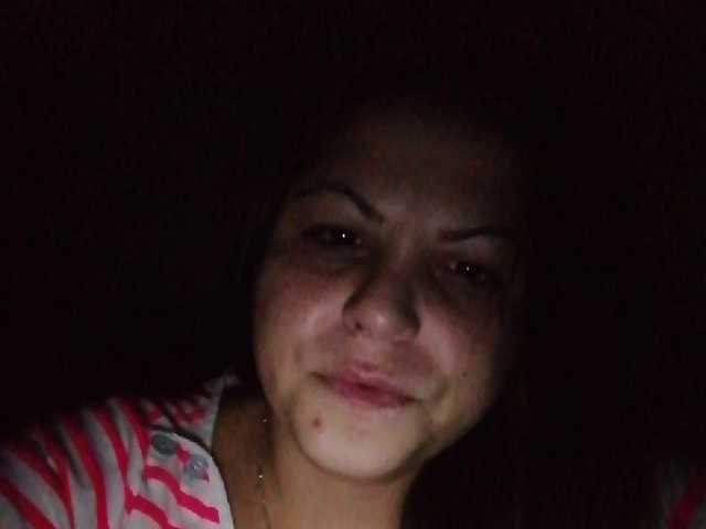 Captures d'écran de diffusion MissEvvs