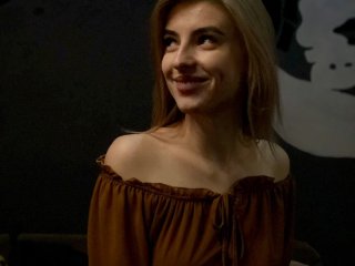 Photo du profil PinkPanterka