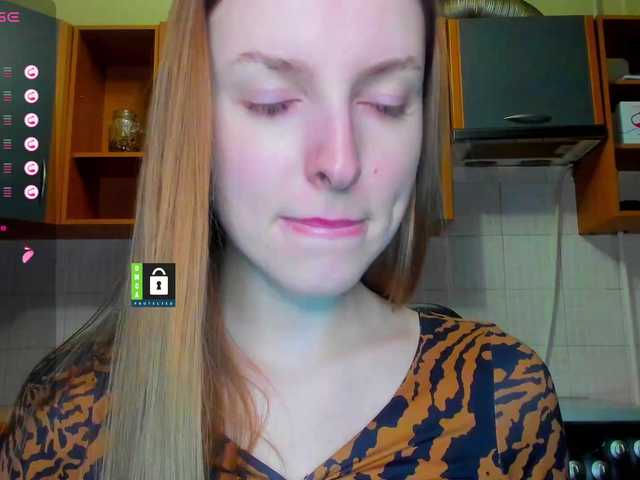 Captures d'écran de diffusion PinkPanterka