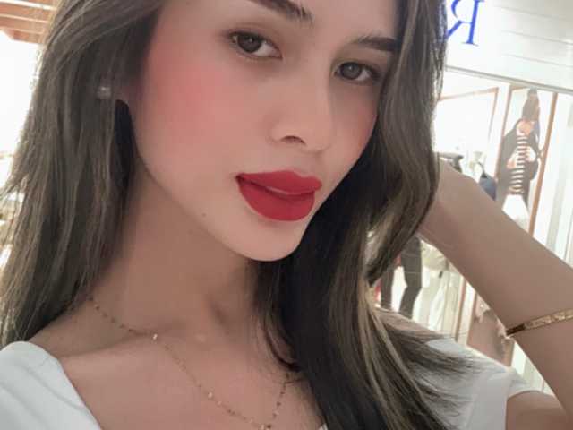 Photo du profil missglenda79