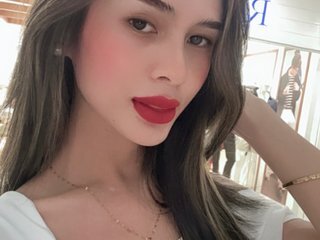 Chat vidéo érotique missglenda79