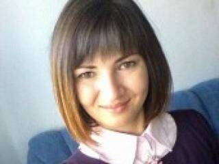 Chat vidéo érotique missgraceii