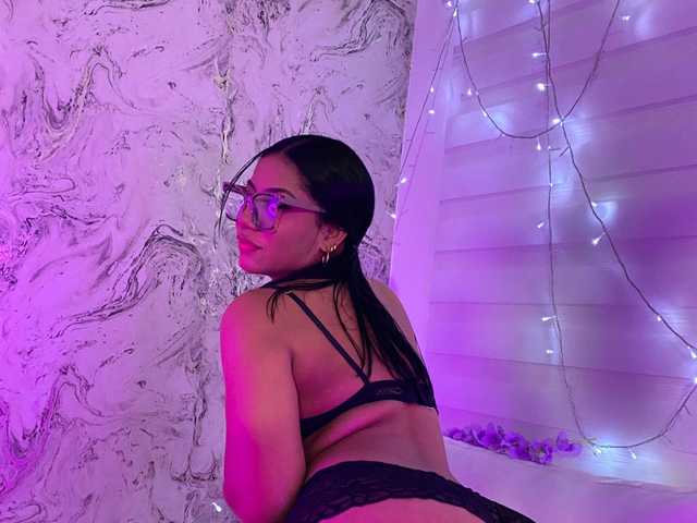 Photo du profil misshoney1