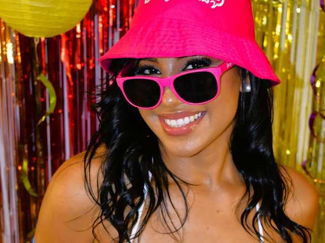Photo du profil misshoney1