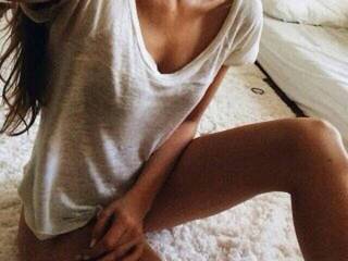 Chat vidéo érotique MissHotAssx