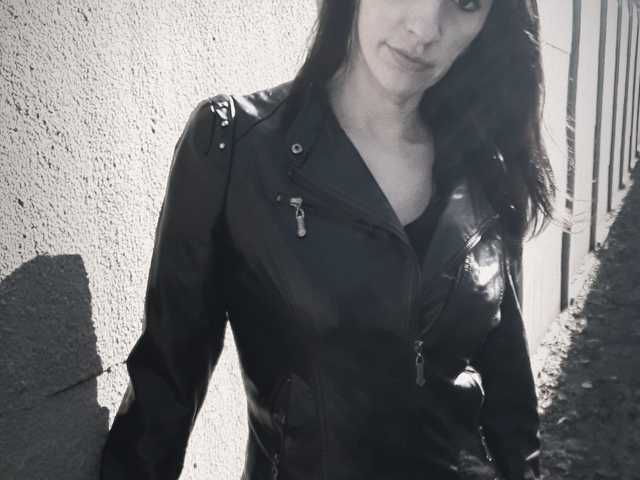Photo du profil MissieLorrie