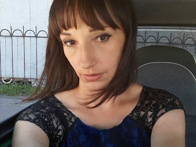 Photo du profil MissieLorrie