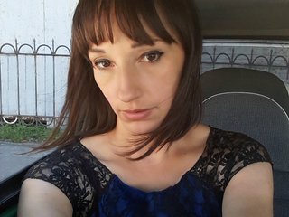 Chat vidéo érotique MissieLorrie