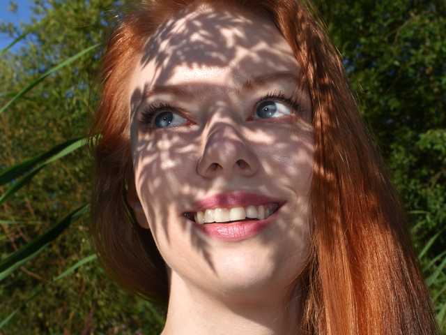Photo du profil missInari