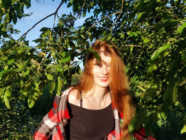 Photo du profil missInari
