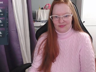 Chat vidéo érotique missInari