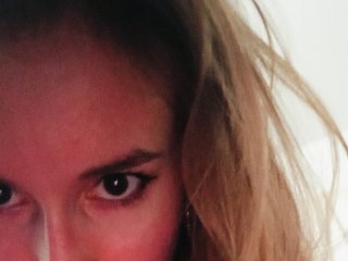 Chat vidéo érotique OrgaSmusStrasSe