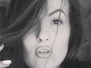 Chat vidéo érotique missisdevil