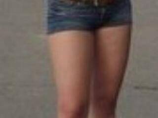 Chat vidéo érotique missisme