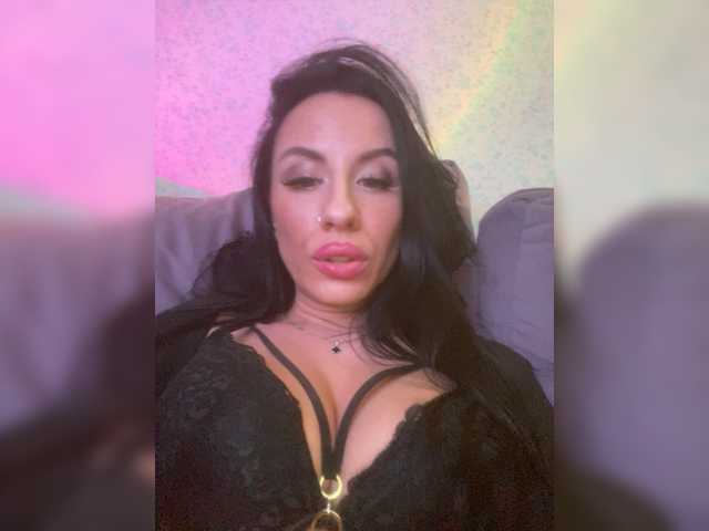 Captures d'écran de diffusion _EUPHORIAA_