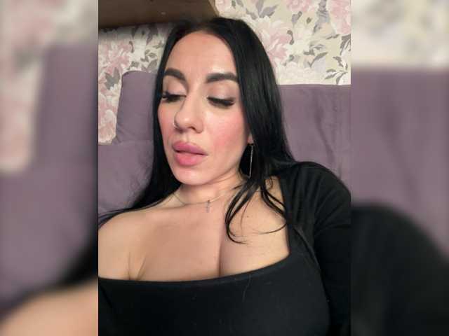 Captures d'écran de diffusion _EUPHORIAA_