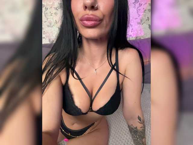 Captures d'écran de diffusion _EUPHORIAA_