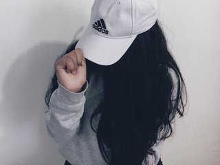 Chat vidéo érotique JOISI