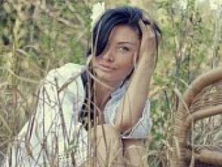Chat vidéo érotique missjuliya