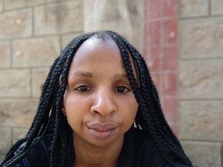 Chat vidéo érotique misskatrinah002