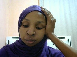 Chat vidéo érotique misskatrinah002