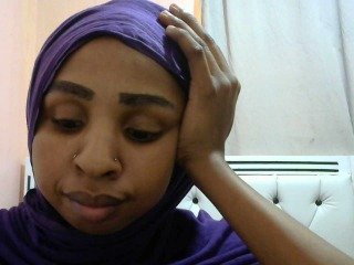 Chat vidéo érotique misskatrinah002