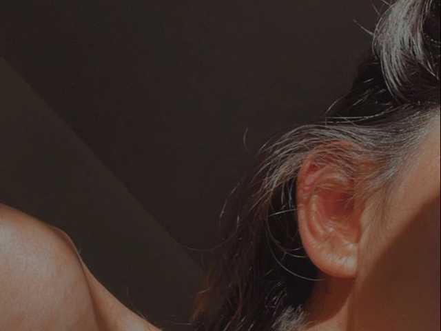 Photo du profil misskelsie