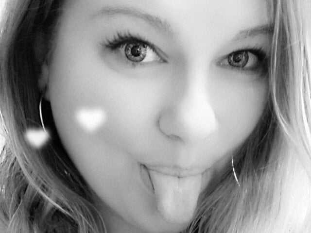 Photo du profil MissKim