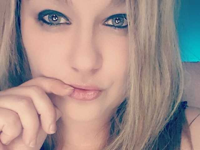 Photo du profil MissKim