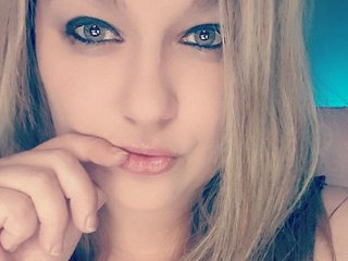 Chat vidéo érotique MissKim