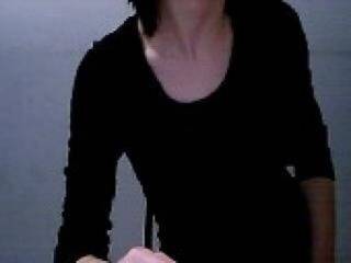 Chat vidéo érotique misskis