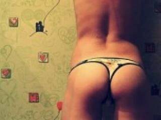 Chat vidéo érotique misskiss4u