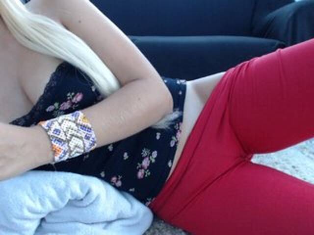 Captures d'écran de diffusion Misskoketha