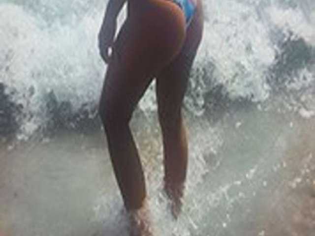 Photo du profil HoneyLara