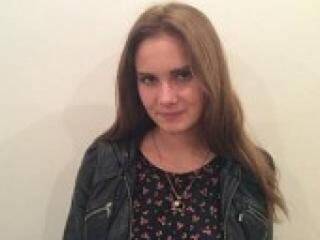 Chat vidéo érotique misslauira