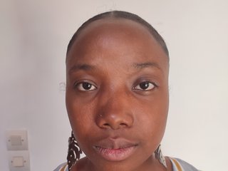 Chat vidéo érotique missleha