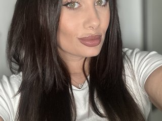 Chat vidéo érotique MissLexxxxi
