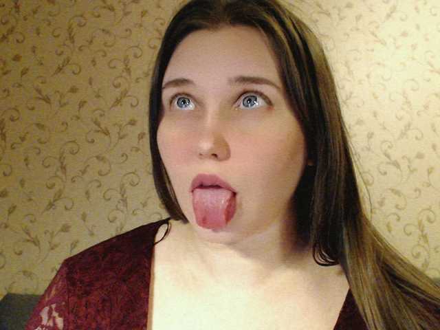 Photo du profil _LILKA_